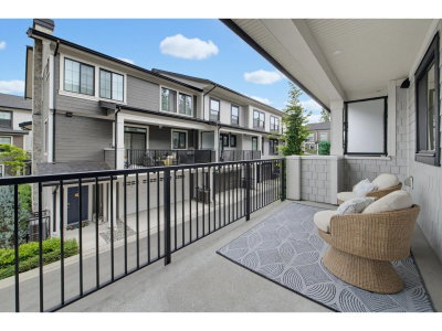 9122 KING Street | Langley British Columbia | Slide Image Eighteen