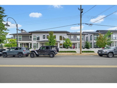 9122 KING Street | Langley British Columbia | Slide Image Two
