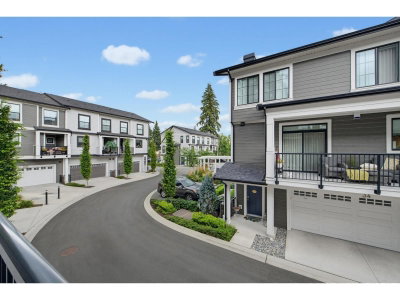 9122 KING Street | Langley British Columbia | Slide Image Twenty-one