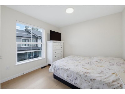 9122 KING Street | Langley British Columbia | Slide Image Twenty-seven