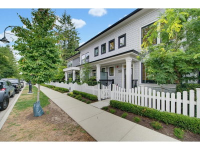 9122 KING Street | Langley British Columbia | Slide Image Thirty-one