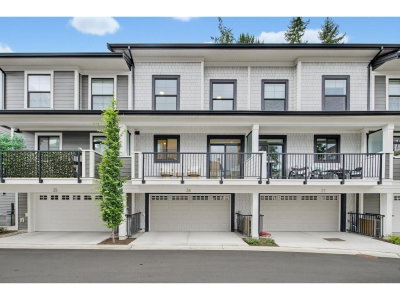 9122 KING Street | Langley British Columbia | Slide Image Thirty-six