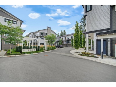 9122 KING Street | Langley British Columbia | Slide Image Thirty-eight
