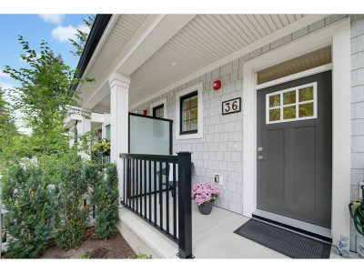 9122 KING Street | Langley British Columbia | Slide Image Four