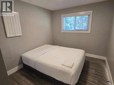 2122 O' KEEFE Avenue | Prince George British Columbia | Slide Image Eighteen