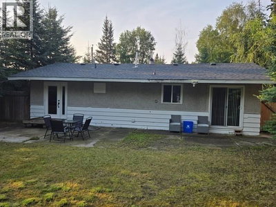 2122 O' KEEFE Avenue | Prince George British Columbia | Slide Image Four