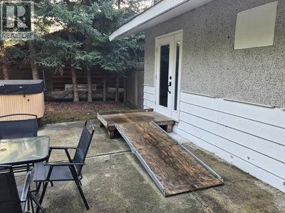 2122 O' KEEFE Avenue | Prince George British Columbia | Slide Image Six