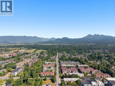12238 224 Street | Maple Ridge British Columbia | Slide Image Eighteen