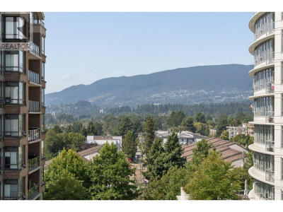 151 2ND Street | North Vancouver British Columbia | Slide Image Thirteen