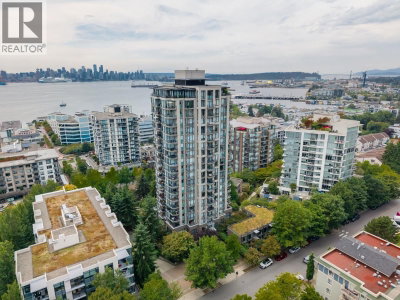 151 2ND Street | North Vancouver British Columbia | Slide Image Eighteen