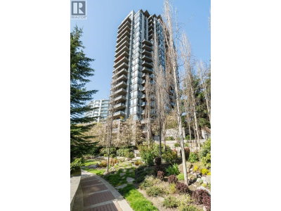 151 2ND Street | North Vancouver British Columbia | Slide Image Twenty