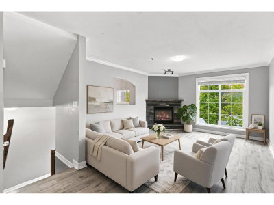 46832 HUDSON Road | Chilliwack British Columbia | Slide Image Two