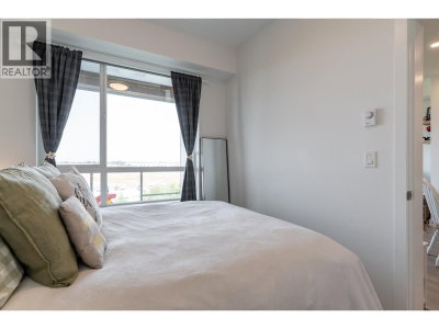 2463 RABBIT Drive | Tsawwassen British Columbia | Slide Image Thirteen