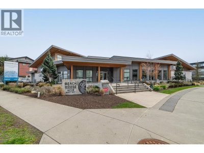 2463 RABBIT Drive | Tsawwassen British Columbia | Slide Image Twenty-three