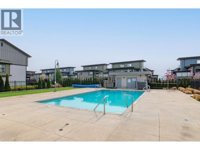 2463 RABBIT Drive | Tsawwassen British Columbia | Slide Image Twenty-eight