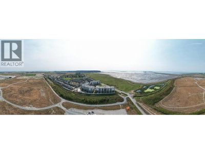 2463 RABBIT Drive | Tsawwassen British Columbia | Slide Image Thirty-eight