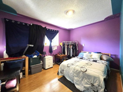 2048 MCCALLUM Road | Abbotsford British Columbia | Slide Image Thirteen
