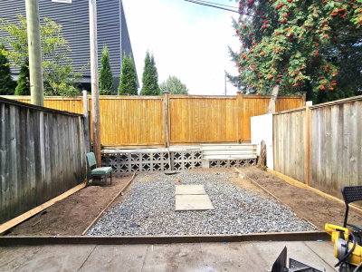 2048 MCCALLUM Road | Abbotsford British Columbia | Slide Image Three