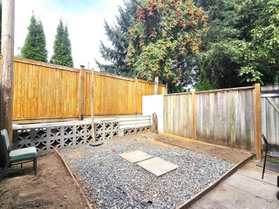 2048 MCCALLUM Road | Abbotsford British Columbia | Slide Image Four