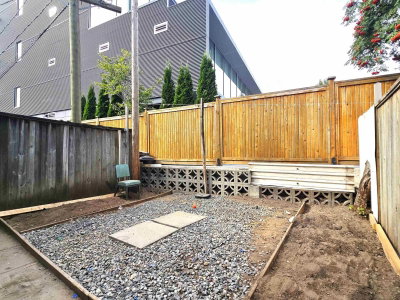 2048 MCCALLUM Road | Abbotsford British Columbia | Slide Image Five