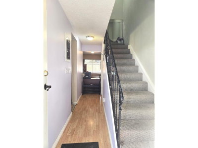 2048 MCCALLUM Road | Abbotsford British Columbia | Slide Image Six