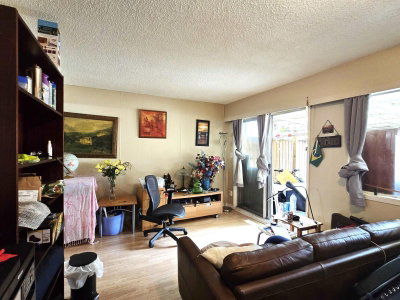 2048 MCCALLUM Road | Abbotsford British Columbia | Slide Image Seven