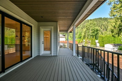 14550 MORRIS VALLEY Road | Mission British Columbia | Slide Image Twenty-nine