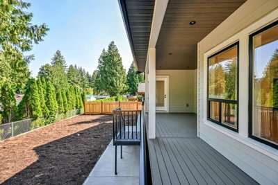 14550 MORRIS VALLEY Road | Mission British Columbia | Slide Image Thirty-one