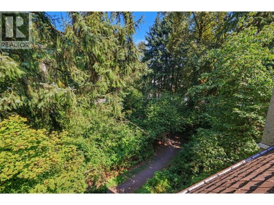 1210 PACIFIC Street | Coquitlam British Columbia | Slide Image Fifteen
