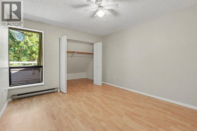 1210 PACIFIC Street | Coquitlam British Columbia | Slide Image Eighteen