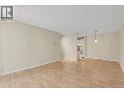 1210 PACIFIC Street | Coquitlam British Columbia | Slide Image Eight