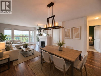 3082 DAYANEE SPRINGS Boulevard | Coquitlam British Columbia | Slide Image One