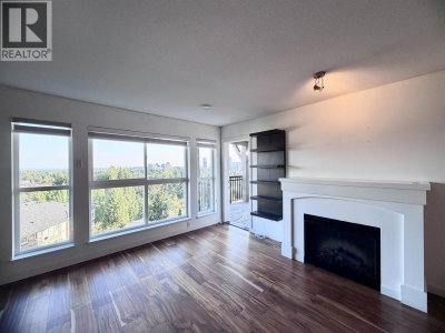 3082 DAYANEE SPRINGS Boulevard | Coquitlam British Columbia | Slide Image Eleven