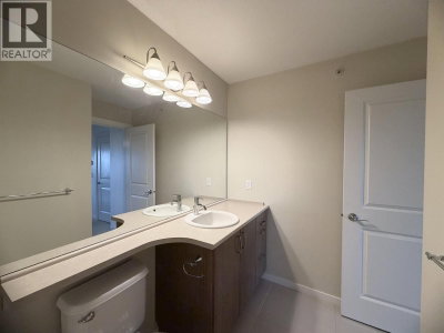 3082 DAYANEE SPRINGS Boulevard | Coquitlam British Columbia | Slide Image Twenty-one