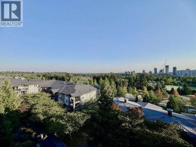 3082 DAYANEE SPRINGS Boulevard | Coquitlam British Columbia | Slide Image Twenty-eight