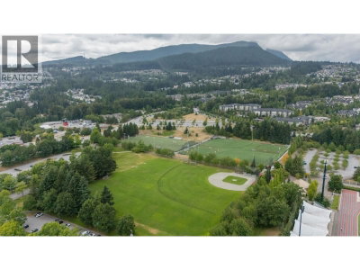 3082 DAYANEE SPRINGS Boulevard | Coquitlam British Columbia | Slide Image Thirty-six