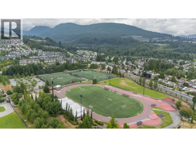 3082 DAYANEE SPRINGS Boulevard | Coquitlam British Columbia | Slide Image Thirty-seven