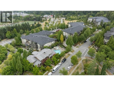 3082 DAYANEE SPRINGS Boulevard | Coquitlam British Columbia | Slide Image Thirty-eight