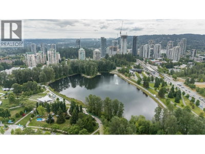 3082 DAYANEE SPRINGS Boulevard | Coquitlam British Columbia | Slide Image Thirty-nine