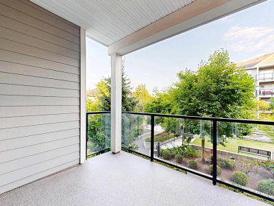 5020 221A Street | Langley British Columbia | Slide Image Thirty-five