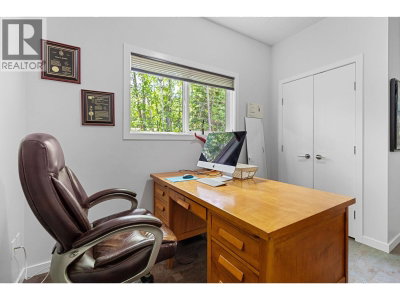 6525 DOMANO Boulevard | Prince George British Columbia | Slide Image Twelve