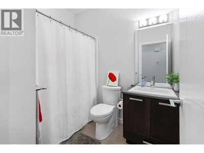 6525 DOMANO Boulevard | Prince George British Columbia | Slide Image Thirteen