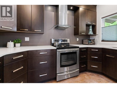 6525 DOMANO Boulevard | Prince George British Columbia | Slide Image Eight