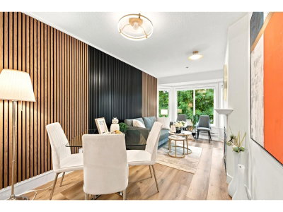 12160 80 Avenue | Surrey British Columbia | Slide Image Eleven
