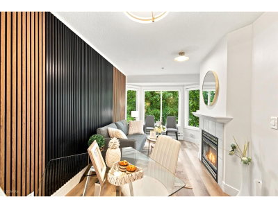 12160 80 Avenue | Surrey British Columbia | Slide Image Twelve