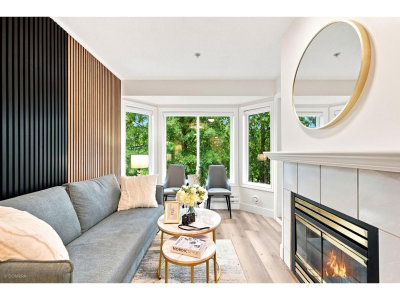 12160 80 Avenue | Surrey British Columbia | Slide Image Thirteen