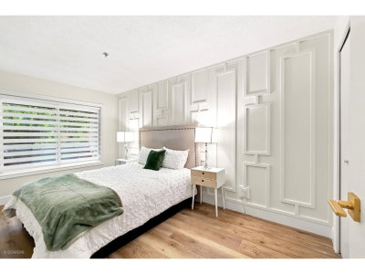 12160 80 Avenue | Surrey British Columbia | Slide Image Seventeen