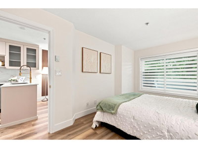 12160 80 Avenue | Surrey British Columbia | Slide Image Eighteen