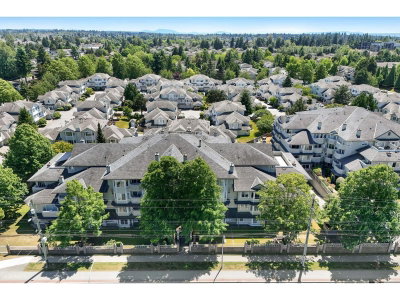 12160 80 Avenue | Surrey British Columbia | Slide Image Two