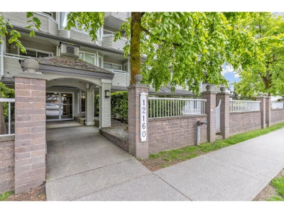 12160 80 Avenue | Surrey British Columbia | Slide Image Three